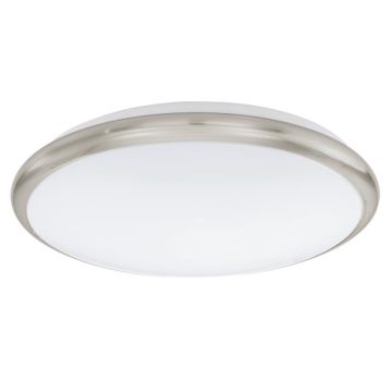 Eglo MANILVA 93498 Taklampa 1x12W/LED 1020LM