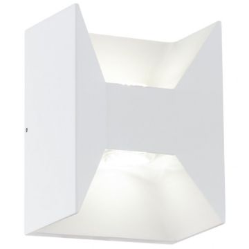 Eglo MORINO 93318 Konsollampa 2xLED/2,5W