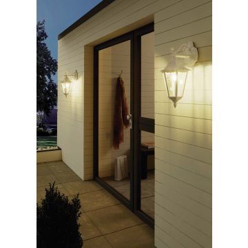 Eglo NAVEDO 93445 Konsollampa 1x60W/E27