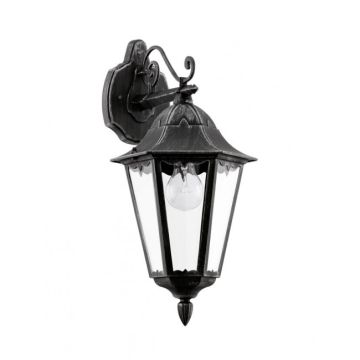 Eglo NAVEDO 93456 Konsollampa 1x60W/E27