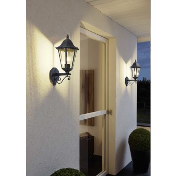 Eglo NAVEDO 93457 Konsollampa 1x60W/E27