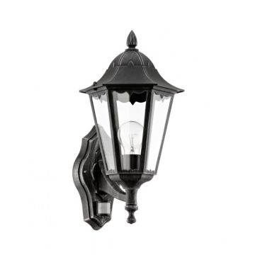 Eglo NAVEDO 93458 Konsollampa 1x60W/E27