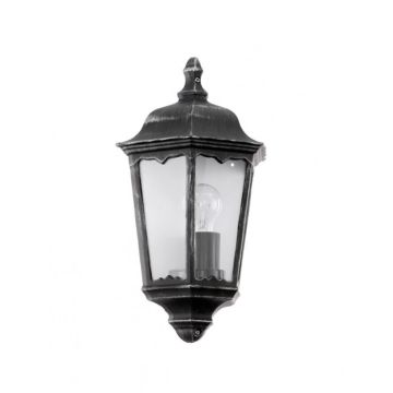 Eglo NAVEDO 93459 Konsollampa 1x60W/E27