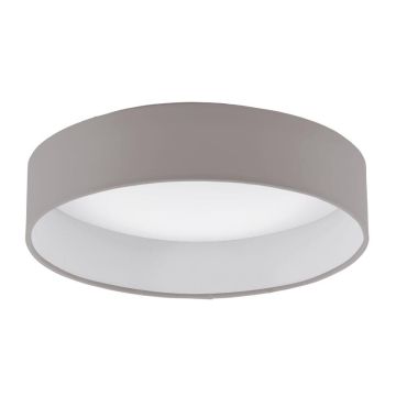 Eglo PALOMARO 93949 Taklampa 1x13,3W/LED 1020LM