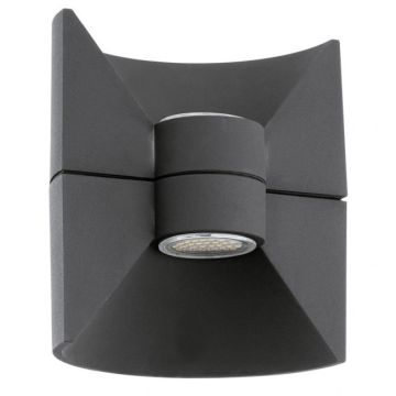 Eglo REDONDO 93368 Konsollampa 2xLED/2,5W