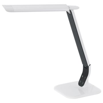Eglo SELLANO 93901 Skrivbordslampa 1x6W/LED 550LM