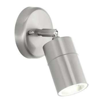 Eglo STOCKHOLM 1 93268 Konsollampa 1x5W/GU10