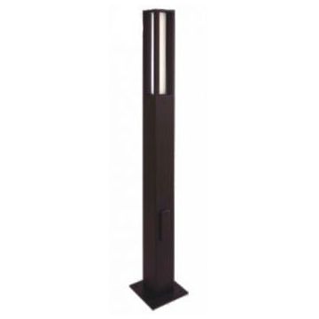 Novolux AURA 932B-L3133B-02 Lykta 1x33W/LED 5000LM IP65