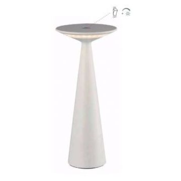 Novolux BLOMMA 934A-L3102L-01 Bordslampa 1x2,2W/LED 170LM IP54