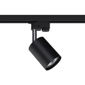 Nowodvorski PROFILE EYE SPOT 9322 Skenstrålkastare 1x10W only LED/GU10 IP20