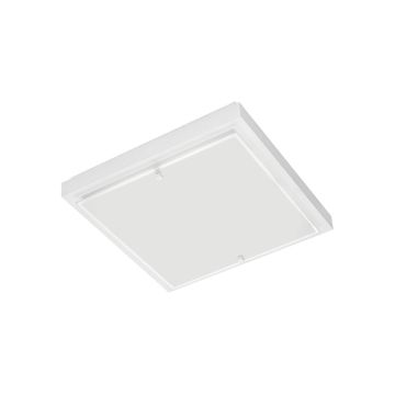 Prezent ZORBA I. 93148 Taklampa 1x60W/E27 IP20