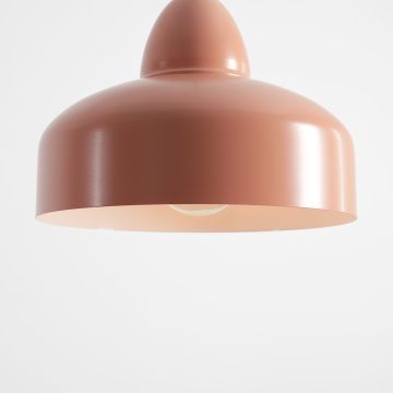 Aldex COMO 946G11 Hängande lampa 1x60W/E27 IP20