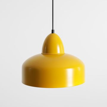Aldex COMO 946G14 Hängande lampa 1x60W/E27 IP20