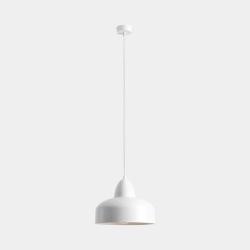Aldex POPPO 946G Hängande lampa 1x60W/E27