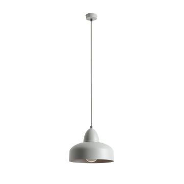 Aldex POPPO 946G22 Hängande lampa 1x60W/E27