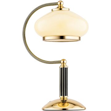 Alfa ASTORIA 9463 Bordslampa 1x/E27