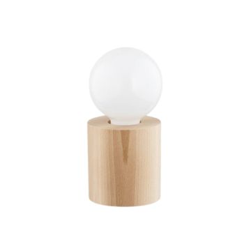 Alfa WALEC 9437 Bordslampa 1x60W/E27 IP20
