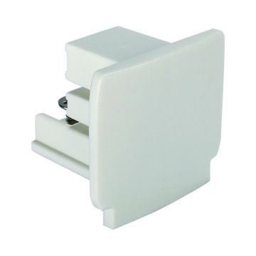 Antigo Track 3F 8110 Plugg IP20