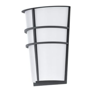 Eglo BREGANZO 94138 Konsollampa 2x2,5W/LED 360LM