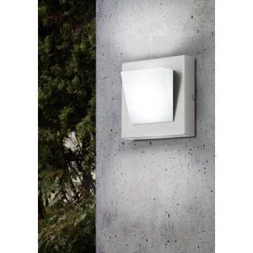 Eglo CALGARY 1 94114 Konsollampa 1x3,7W/LED 320LM