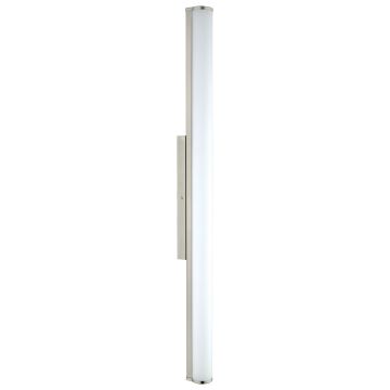 Eglo CALNOVA 94717 Vägglampa 1x24W/LED 2200LM IP44