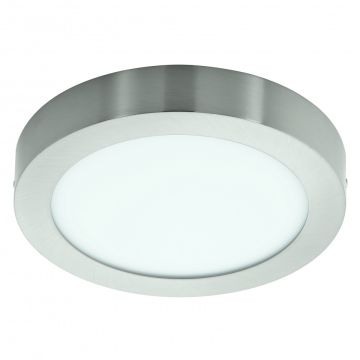 Eglo FUEVA 1 94525 Ytmonterad downlight 1x16,47W/LED 1600LM
