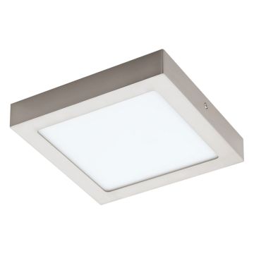 Eglo FUEVA 1 94526 Ytmonterad downlight 1x16,47W/LED 1700LM