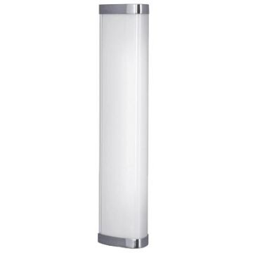 Eglo GITA 2 94712 Vägglampa 1x8W/LED 770LM IP44
