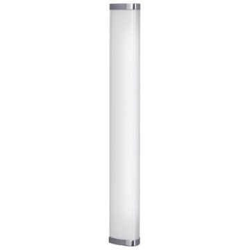 Eglo GITA 2 94713 Vägglampa 1x16W/LED 1500LM IP44