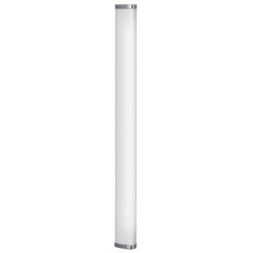 Eglo GITA 2 94714 Vägglampa 1x24W/LED 2200LM IP44