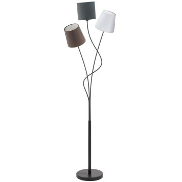 Eglo MARONDA 94995 Golvlampa 3x40W/E14