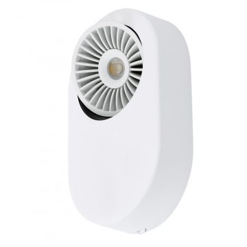 Eglo MONTALE 94175 Konsollampa 1x5,4W/LED 510LM
