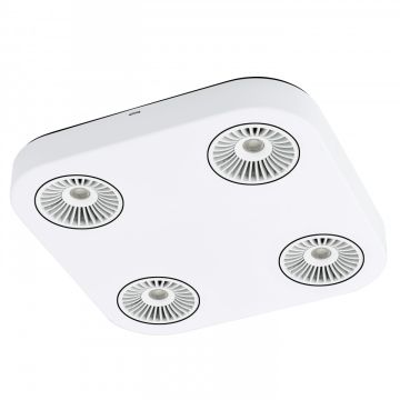 Eglo MONTALE 94178 Taklampa 4x5,4W/LED 510LM