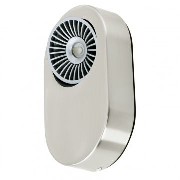 Eglo MONTALE 94179 Konsollampa 1x5,4W/LED 510LM