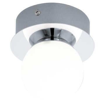 Eglo MOSIANO 94626 Taklampa 1x3,3W/LED 340LM IP44