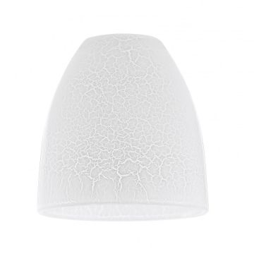 Eglo MY CHOICE 94657 Skärm