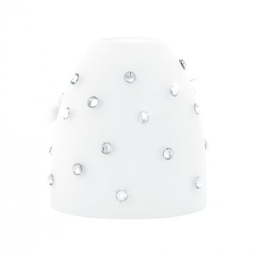 Eglo MY CHOICE 94749 Skärm