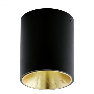Eglo POLASSO 94502 Ytmonterad downlight 3,3W/LED 340LM