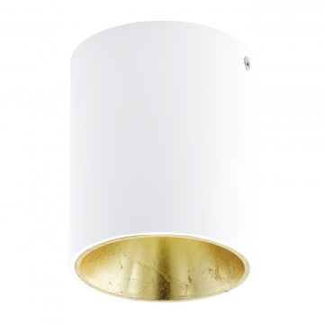Eglo POLASSO 94503 Ytmonterad downlight 3,3W/LED 340LM