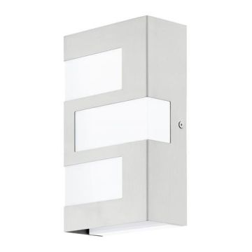 Eglo RALORA 94086 Konsollampa 3x2,5W/LED 540LM