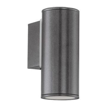 Eglo RIGA 94102 Konsollampa 1x3W/GU10 200LM