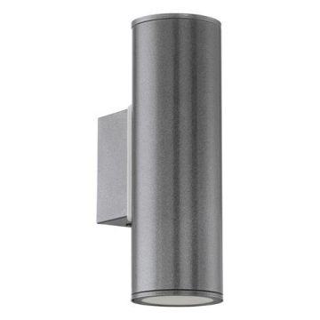 Eglo RIGA 94103 Konsollampa 2x3W/GU10 400LM