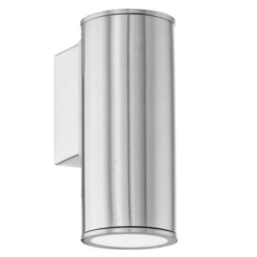 Eglo RIGA 94106 Konsollampa 1x3W/GU10 200LM