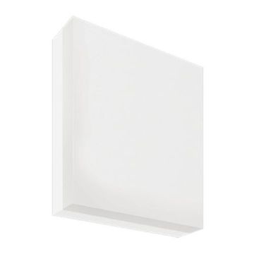 Eglo SONELLA 94871 Taklampa 1x8,2W/LED 820LM IP44
