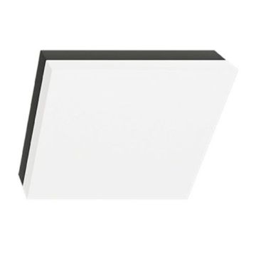 Eglo SONELLA 94872 Taklampa 1x8,2W/LED 820LM IP44