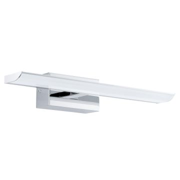 Eglo TABIANO 94612 Vägglampa 2x 3,4W / 2x 300LM 600LM IP44