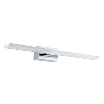 Eglo TABIANO 94613 Vägglampa 3x 3,2W / 3x 300LM 900LM IP20