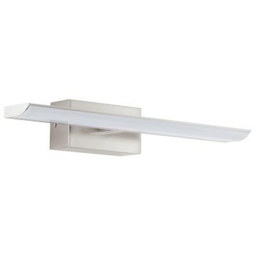Eglo TABIANO 94614 Vägglampa 2x 3,4W / 2x 300LM 600LM IP20