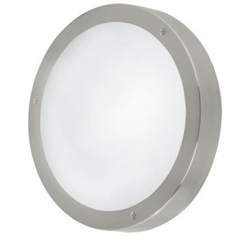 Eglo VENTO 1 94121 Taklampa 3x2,5W/LED 540LM