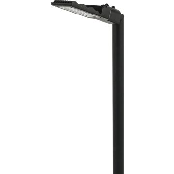 Nowodvorski PATHWAY LED S 9420 Stående lampa 1x24W/LED 3000K 2200LM IP44